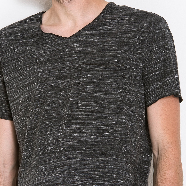 T-shirt "Elton" T-shirt "Elton"